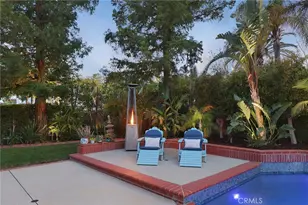 24632 Stagg St, West Hills, CA 91304 - Photo 34