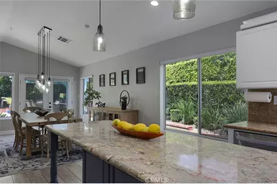 24632 Stagg Street, West Hills, CA 91304 - Photo 12