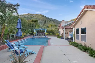 24632 Stagg Street, West Hills, CA 91304 - Photo 36