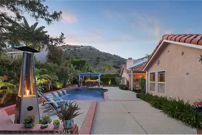 24632 Stagg Street, West Hills, CA 91304 - Photo 28