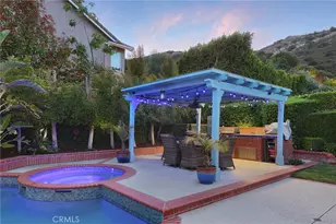 24632 Stagg St, West Hills, CA 91304 - Photo 30