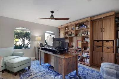 24632 Stagg Street, West Hills, CA 91304 - Photo 18