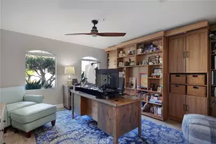 24632 Stagg St, West Hills, CA 91304 - Photo 18