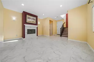 27054 Mountain Willow Ct, Canyon Country, CA 91387 - Photo 6