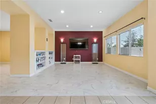 27054 Mountain Willow Ct, Canyon Country, CA 91387 - Photo 10