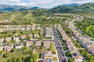 27054 Mountain Willow Ct, Canyon Country, CA 91387 - Photo 38