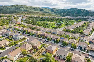27054 Mountain Willow Ct, Canyon Country, CA 91387 - Photo 40