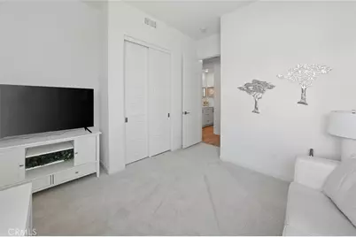 27467 Mercantile Court, Valencia, CA 91381 - Photo 24