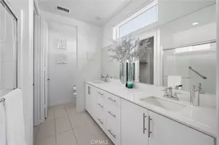 27467 Mercantile Ct, Valencia, CA 91381 - Photo 20