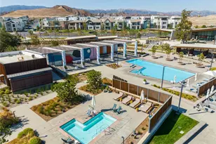 27467 Mercantile Ct, Valencia, CA 91381 - Photo 30