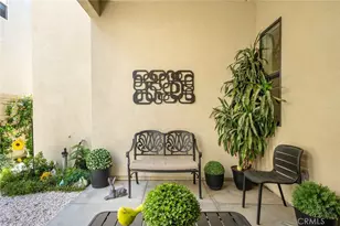 27467 Mercantile Ct, Valencia, CA 91381 - Photo 14