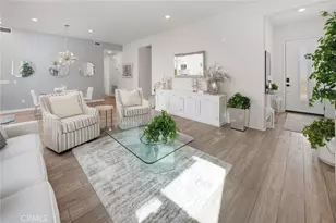 27467 Mercantile Ct, Valencia, CA 91381 - Photo 8