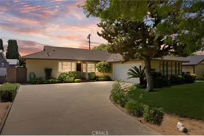 15906 Tuba Street, Granada Hills, CA 91343 - Photo 1