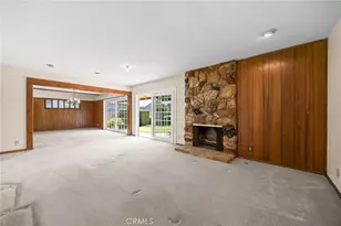 15906 Tuba St, Granada Hills, CA 91343 - Photo 12