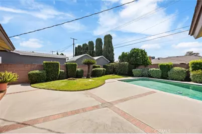 15906 Tuba Street, Granada Hills, CA 91343 - Photo 26