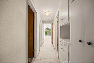 15906 Tuba Street, Granada Hills, CA 91343 - Photo 18