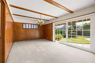 15906 Tuba St, Granada Hills, CA 91343 - Photo 6