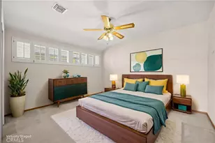 15906 Tuba St, Granada Hills, CA 91343 - Photo 18