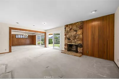 15906 Tuba Street, Granada Hills, CA 91343 - Photo 4