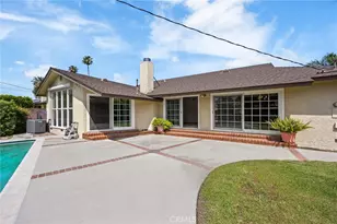 15906 Tuba St, Granada Hills, CA 91343 - Photo 26