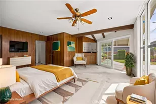 15906 Tuba St, Granada Hills, CA 91343 - Photo 20