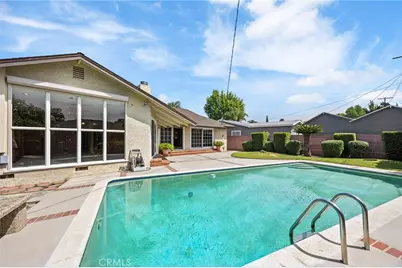 15906 Tuba Street, Granada Hills, CA 91343 - Photo 24