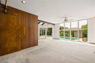15906 Tuba St, Granada Hills, CA 91343 - Photo 22