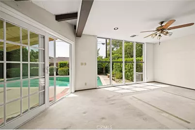 15906 Tuba Street, Granada Hills, CA 91343 - Photo 22