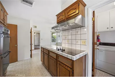 15906 Tuba Street, Granada Hills, CA 91343 - Photo 12