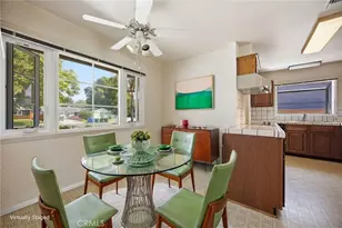 15906 Tuba St, Granada Hills, CA 91343 - Photo 4