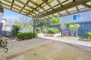 2024 Las Estrellas Ct, Camarillo, CA 93012 - Photo 62