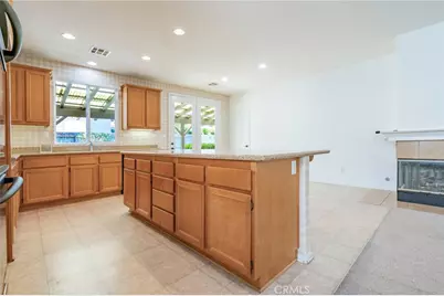 2024 Las Estrellas Ct, Camarillo, CA 93012 - Photo 36