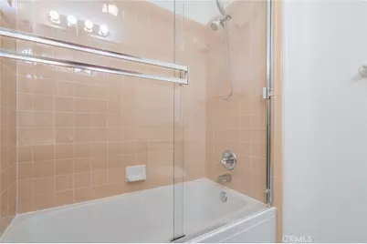 2024 Las Estrellas Ct, Camarillo, CA 93012 - Photo 40
