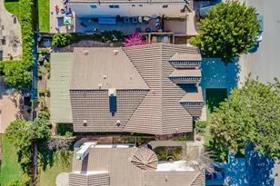 2024 Las Estrellas Ct, Camarillo, CA 93012 - Photo 4