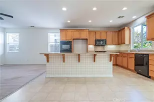 2024 Las Estrellas Ct, Camarillo, CA 93012 - Photo 28