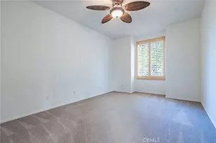 2024 Las Estrellas Ct, Camarillo, CA 93012 - Photo 14