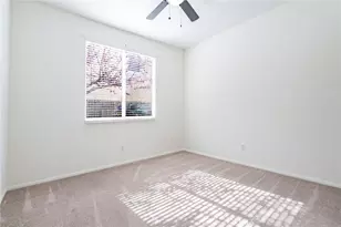 2024 Las Estrellas Ct, Camarillo, CA 93012 - Photo 56