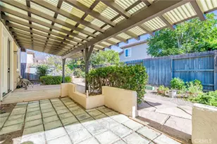 2024 Las Estrellas Ct, Camarillo, CA 93012 - Photo 70