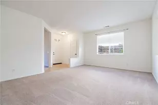 2024 Las Estrellas Ct, Camarillo, CA 93012 - Photo 12