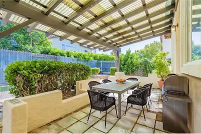2024 Las Estrellas Ct, Camarillo, CA 93012 - Photo 64