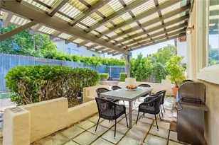 2024 Las Estrellas Ct, Camarillo, CA 93012 - Photo 64