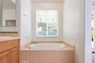 2024 Las Estrellas Ct, Camarillo, CA 93012 - Photo 50