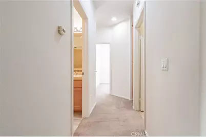 2024 Las Estrellas Ct, Camarillo, CA 93012 - Photo 38