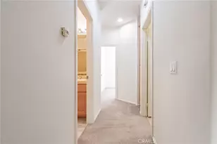 2024 Las Estrellas Ct, Camarillo, CA 93012 - Photo 38