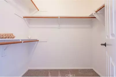 2024 Las Estrellas Ct, Camarillo, CA 93012 - Photo 52