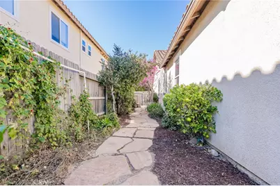 2024 Las Estrellas Ct, Camarillo, CA 93012 - Photo 66