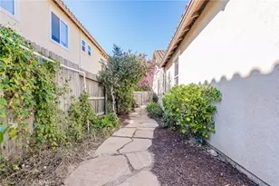 2024 Las Estrellas Ct, Camarillo, CA 93012 - Photo 66