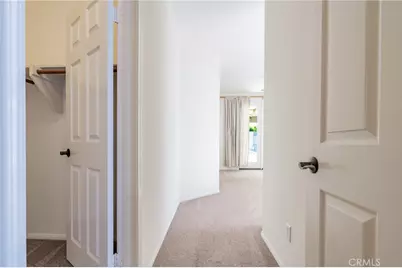 2024 Las Estrellas Ct, Camarillo, CA 93012 - Photo 42