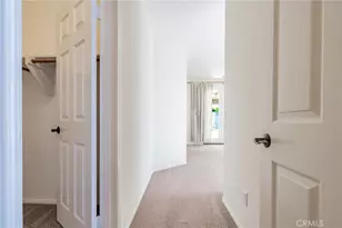 2024 Las Estrellas Ct, Camarillo, CA 93012 - Photo 42