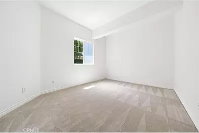 27468 Clarkson Court, Valencia, CA 91354 - Photo 26